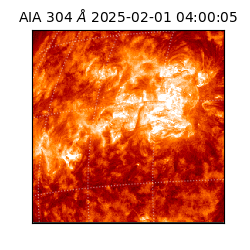 saia - 2025-02-01T04:00:05.129000