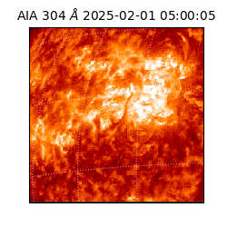 saia - 2025-02-01T05:00:05.129000