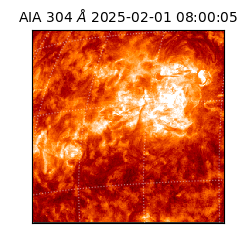 saia - 2025-02-01T08:00:05.129000