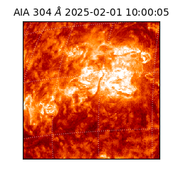 saia - 2025-02-01T10:00:05.130000