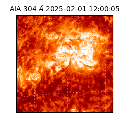 saia - 2025-02-01T12:00:05.129000