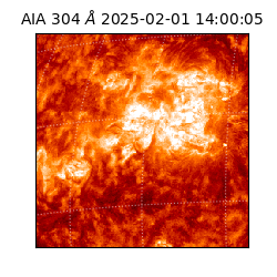 saia - 2025-02-01T14:00:05.130000