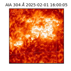 saia - 2025-02-01T16:00:05.149000