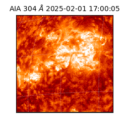 saia - 2025-02-01T17:00:05.133000