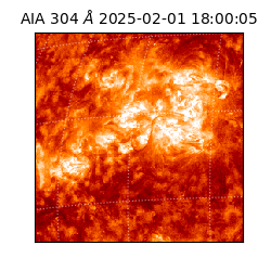 saia - 2025-02-01T18:00:05.130000