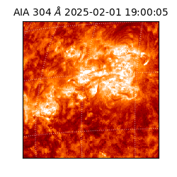 saia - 2025-02-01T19:00:05.130000