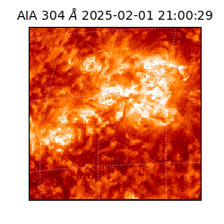 saia - 2025-02-01T21:00:29.122000