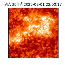 saia - 2025-02-01T22:00:17.130000