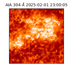 saia - 2025-02-01T23:00:05.130000