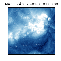 saia - 2025-02-01T01:00:00.626000