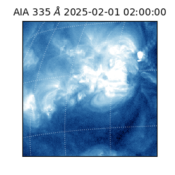 saia - 2025-02-01T02:00:00.625000