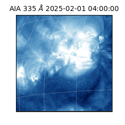 saia - 2025-02-01T04:00:00.626000