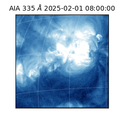 saia - 2025-02-01T08:00:00.622000