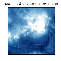 saia - 2025-02-01T09:00:00.633000