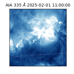 saia - 2025-02-01T11:00:00.632000