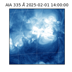 saia - 2025-02-01T14:00:00.626000