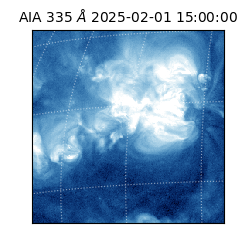 saia - 2025-02-01T15:00:00.626000