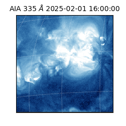 saia - 2025-02-01T16:00:00.647000