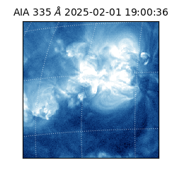 saia - 2025-02-01T19:00:36.626000