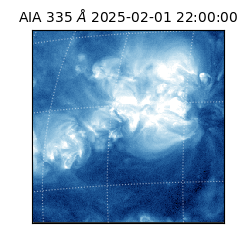 saia - 2025-02-01T22:00:00.632000