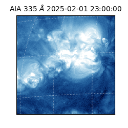 saia - 2025-02-01T23:00:00.626000