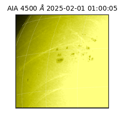 saia - 2025-02-01T01:00:05.962000