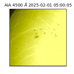 saia - 2025-02-01T05:00:05.954000