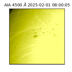 saia - 2025-02-01T08:00:05.962000