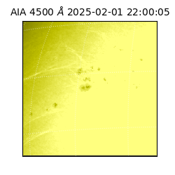 saia - 2025-02-01T22:00:05.962000