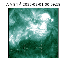 saia - 2025-02-01T00:59:59.115000