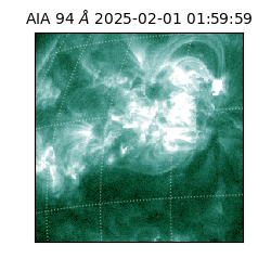 saia - 2025-02-01T01:59:59.130000