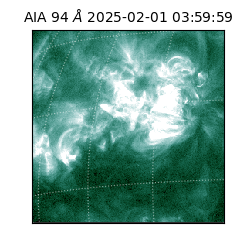 saia - 2025-02-01T03:59:59.122000