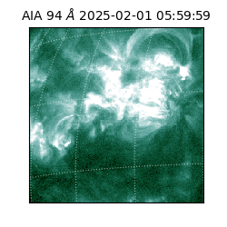 saia - 2025-02-01T05:59:59.116000