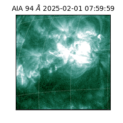 saia - 2025-02-01T07:59:59.122000