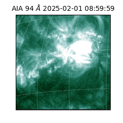 saia - 2025-02-01T08:59:59.121000