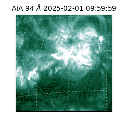 saia - 2025-02-01T09:59:59.122000