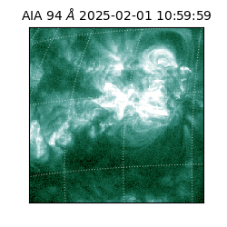 saia - 2025-02-01T10:59:59.121000