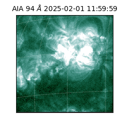 saia - 2025-02-01T11:59:59.121000