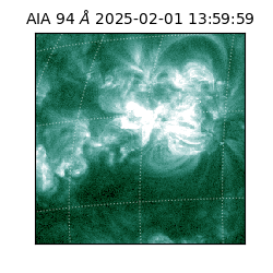 saia - 2025-02-01T13:59:59.121000