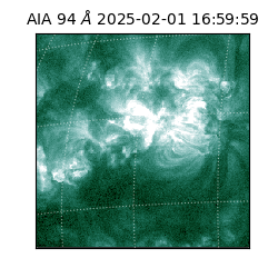 saia - 2025-02-01T16:59:59.137000