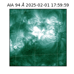 saia - 2025-02-01T17:59:59.122000