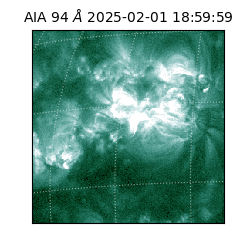 saia - 2025-02-01T18:59:59.121000