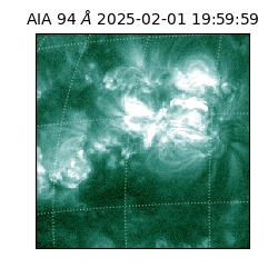 saia - 2025-02-01T19:59:59.129000