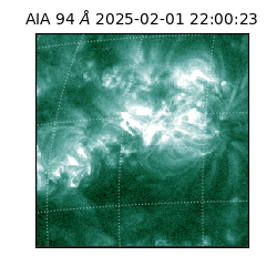 saia - 2025-02-01T22:00:23.137000