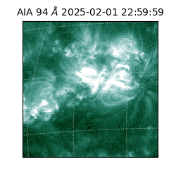 saia - 2025-02-01T22:59:59.121000