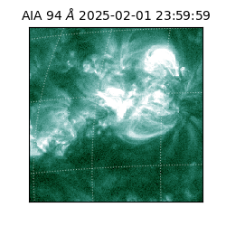 saia - 2025-02-01T23:59:59.122000