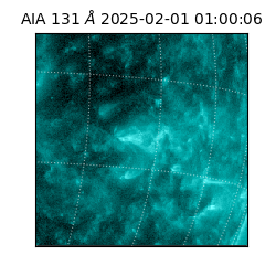 saia - 2025-02-01T01:00:06.622000