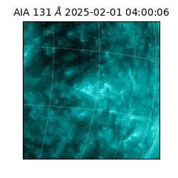 saia - 2025-02-01T04:00:06.625000