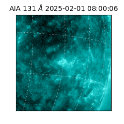 saia - 2025-02-01T08:00:06.622000