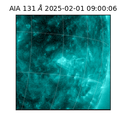 saia - 2025-02-01T09:00:06.622000